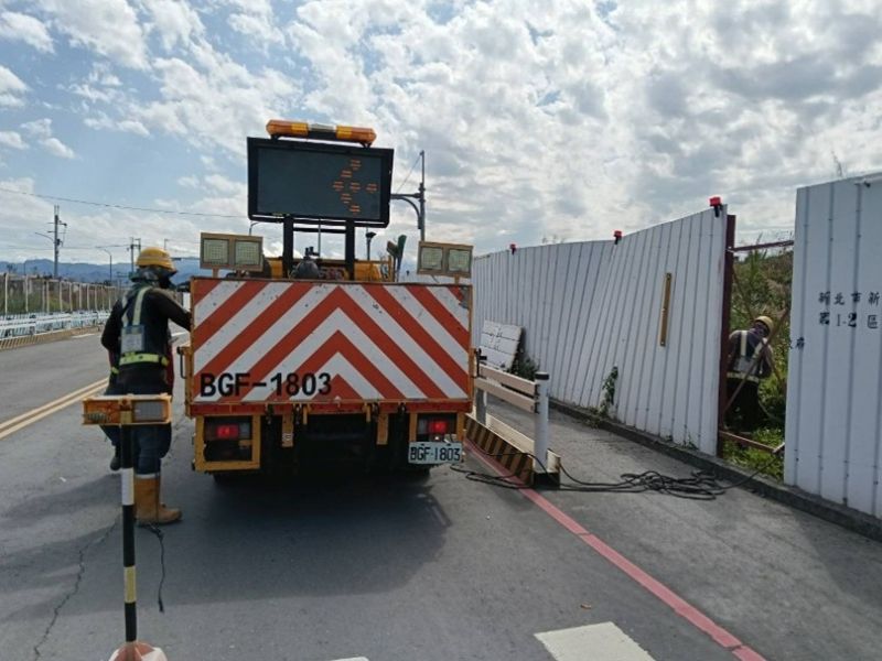 1150223工程現況 1150223工程現況