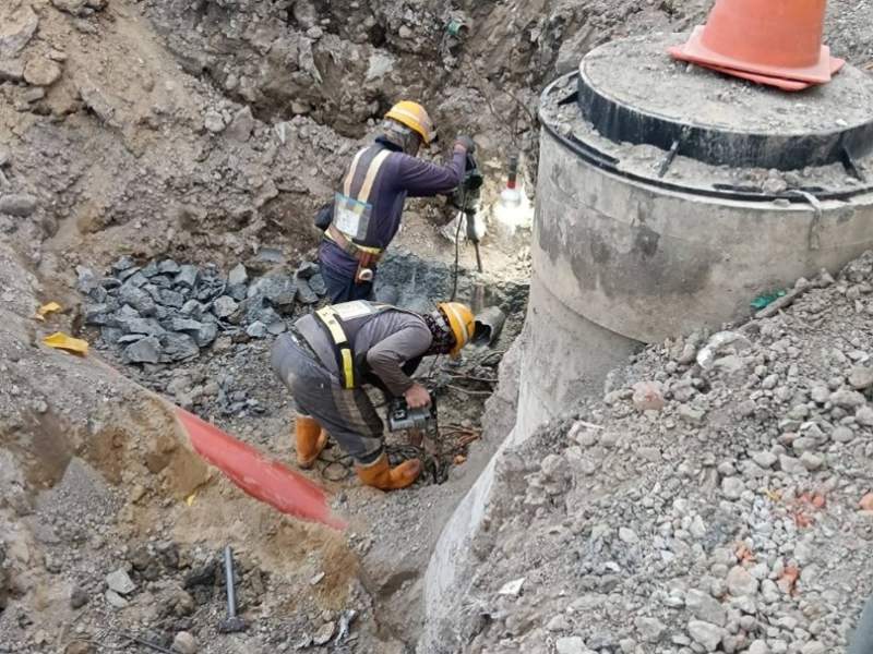 1150324工程現況 1150324工程現況