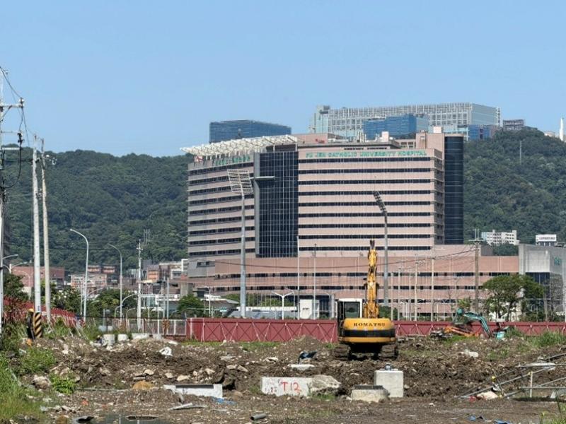 1150426工程現況