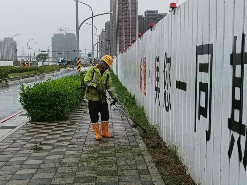 1150430工程現況 1150430工程現況