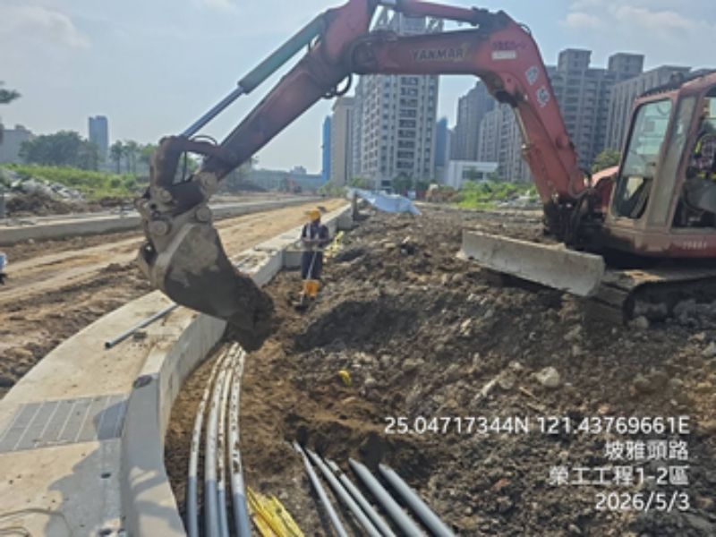 1150503工程現況