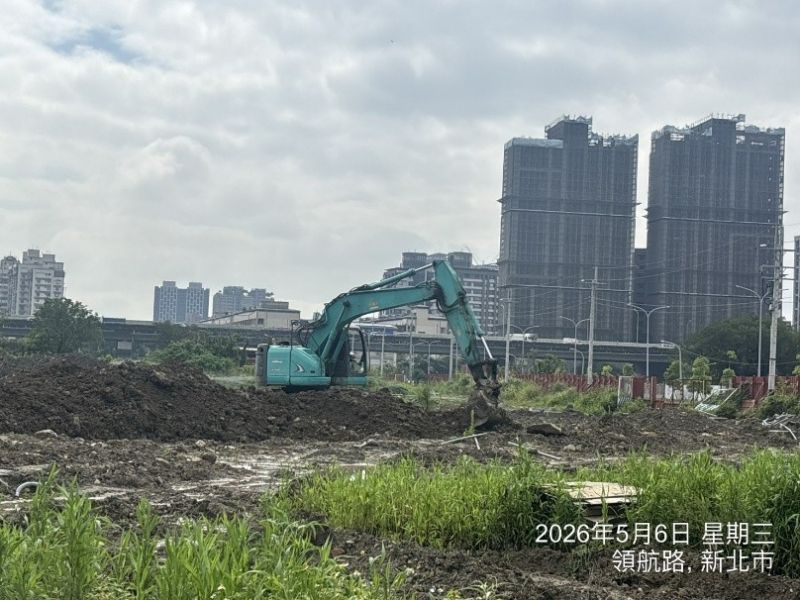 1150506工程現況