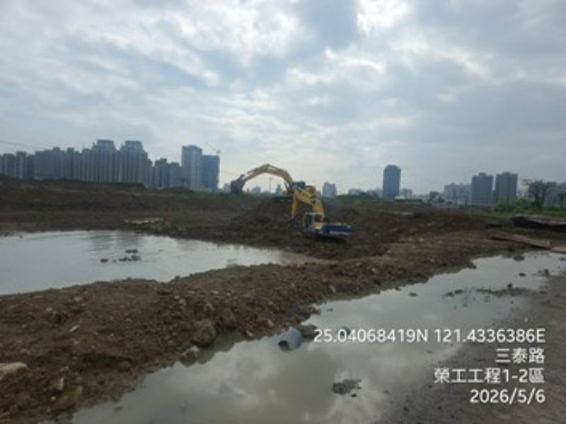 1150506工程現況
