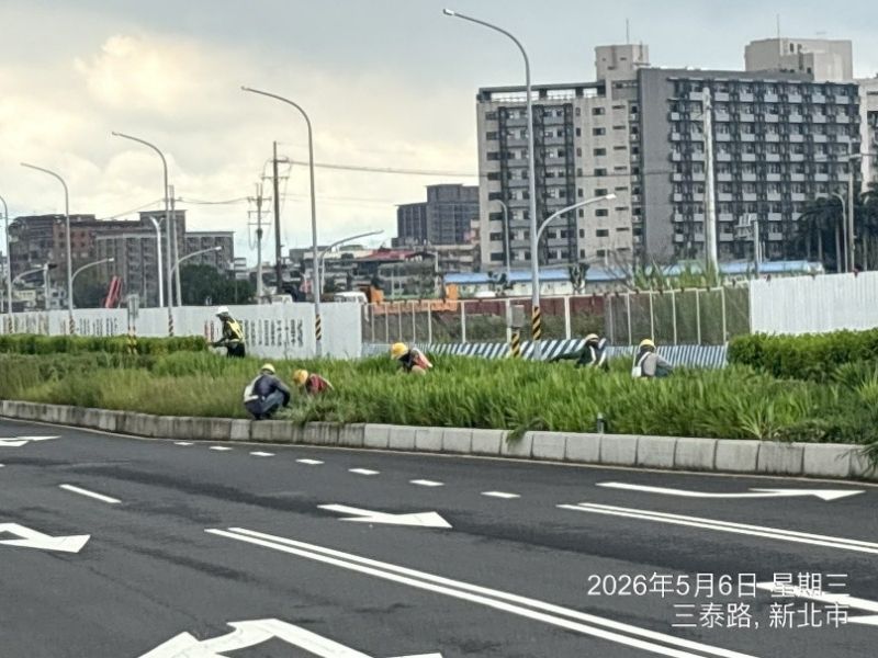 1150506工程現況
