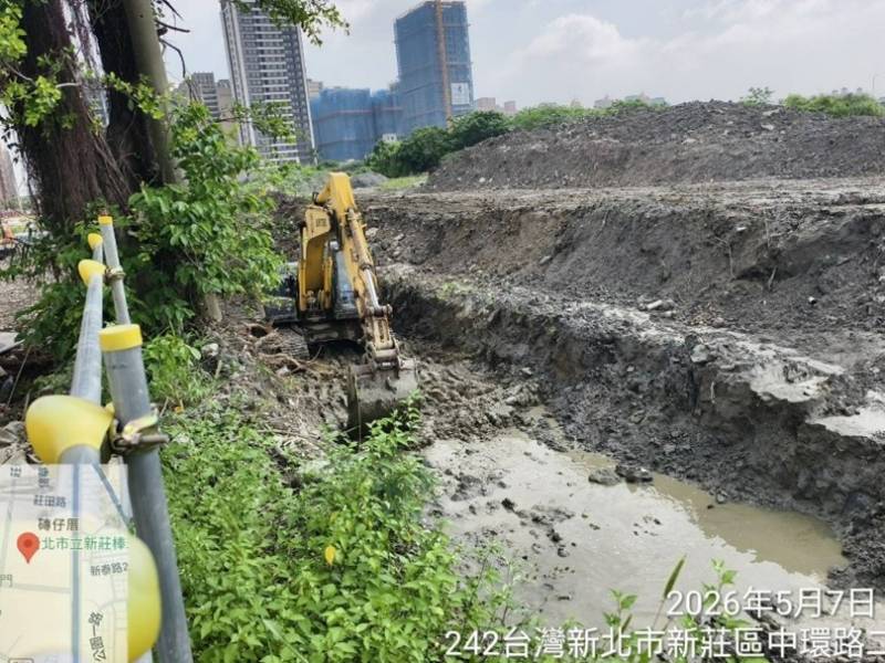 1150507工程現況