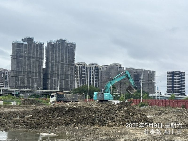 1150509工程現況