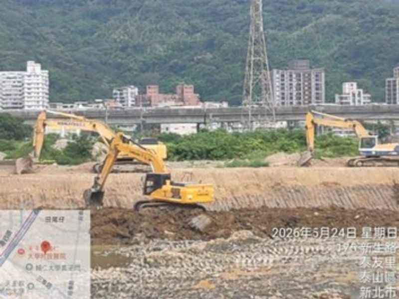 1150524工程現況