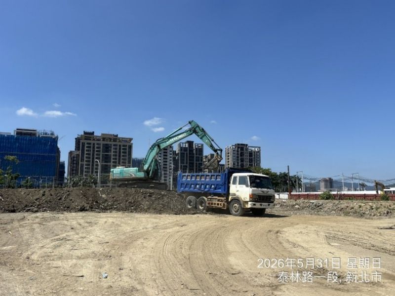 1150531工程現況