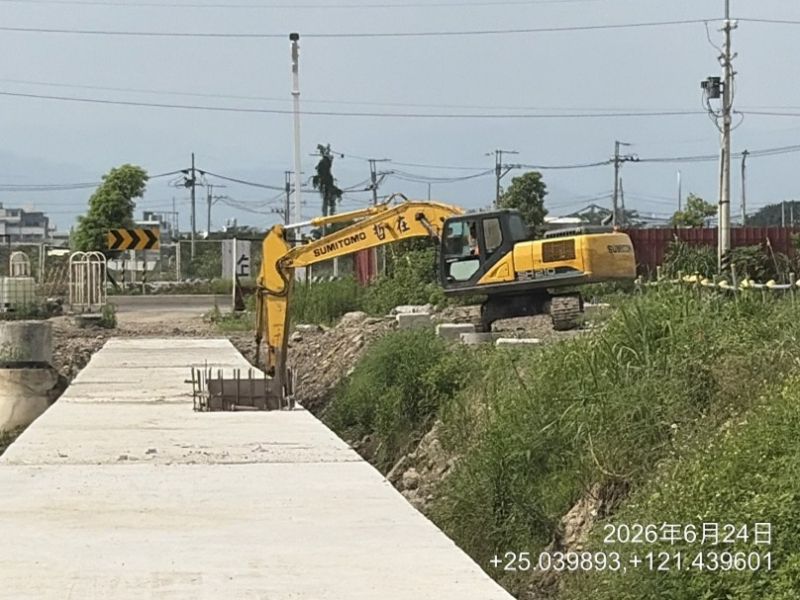 1150624工程現況
