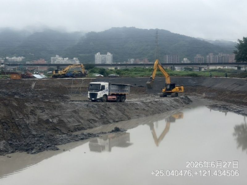 1150627工程現況