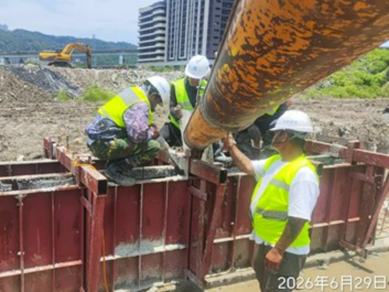1150629工程現況