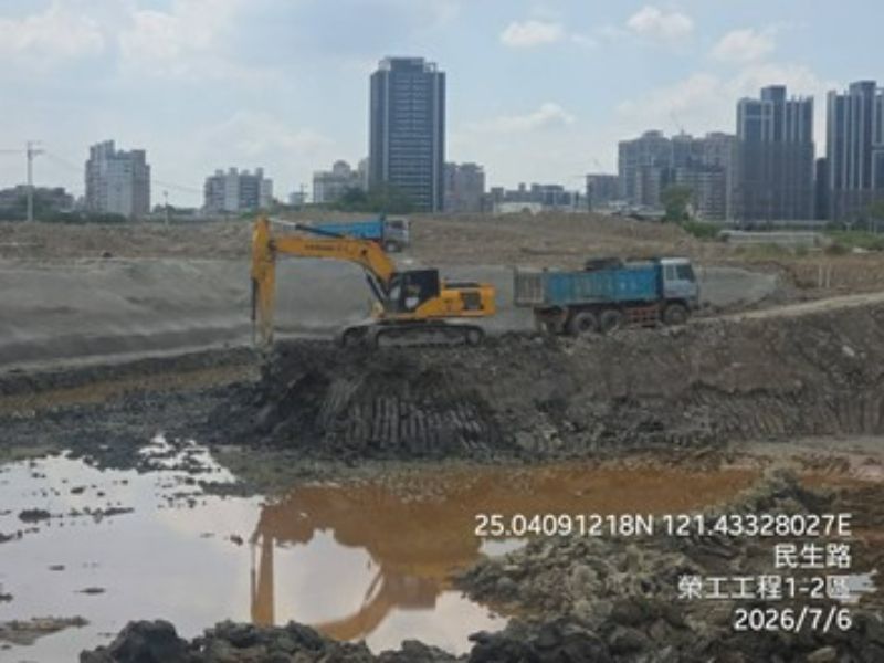 1150706工程現況