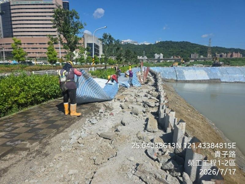 1150717工程現況