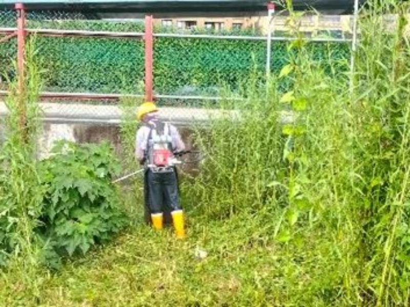 1150727工程現況 1150727工程現況
