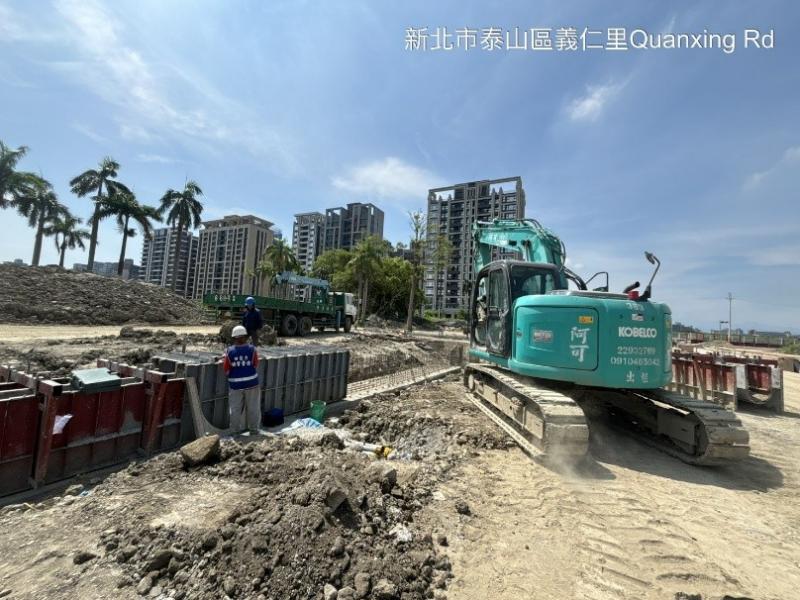 1150802工程現況