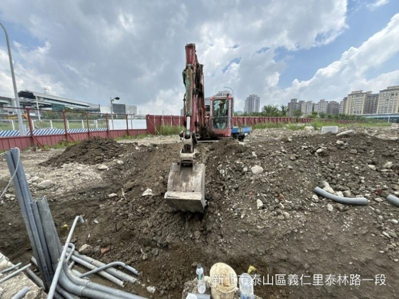 1150807工程現況