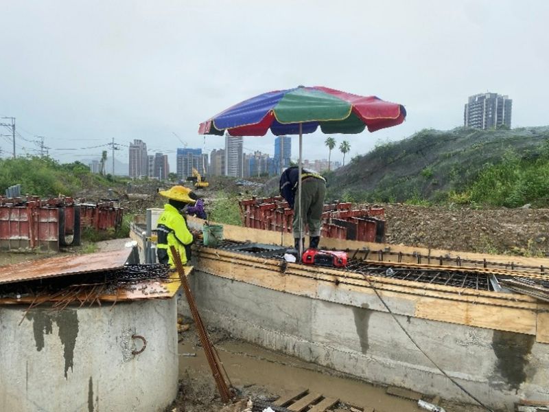 1150824工程現況