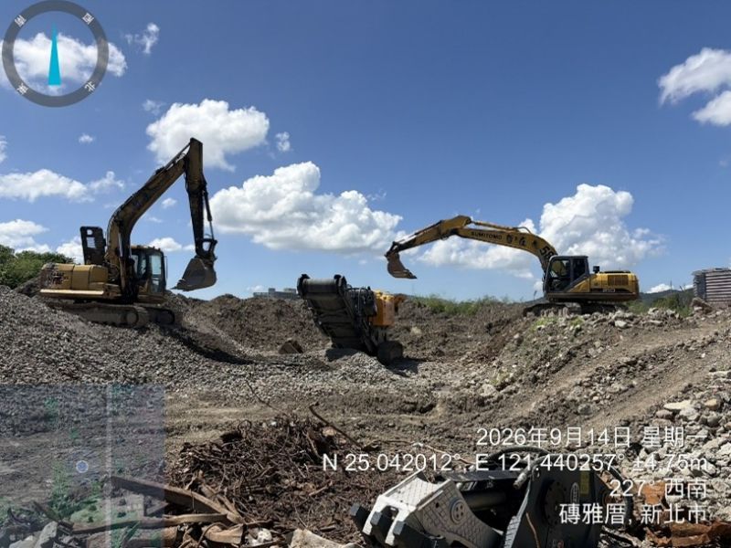 1150914工程現況