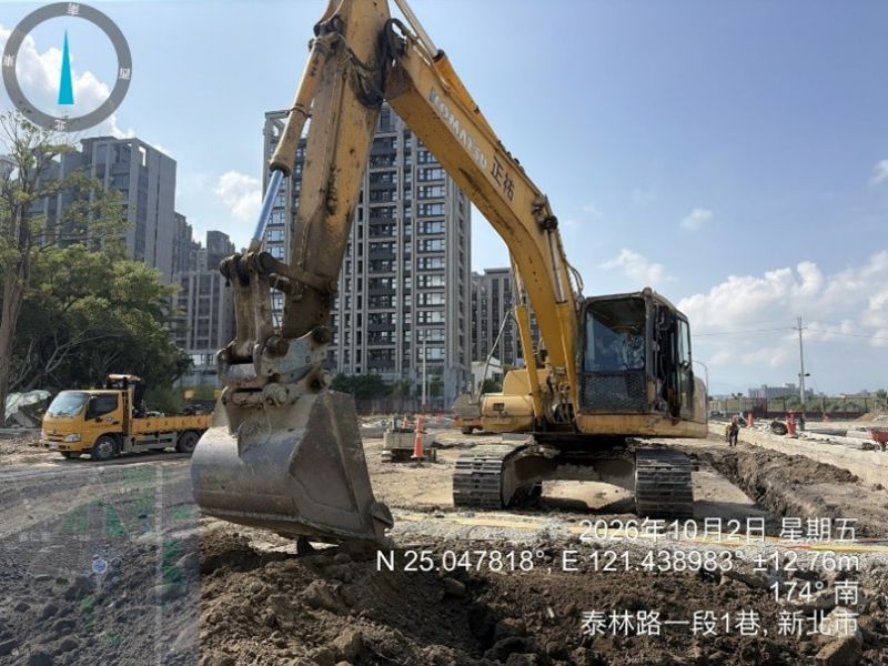 1151002工程現況