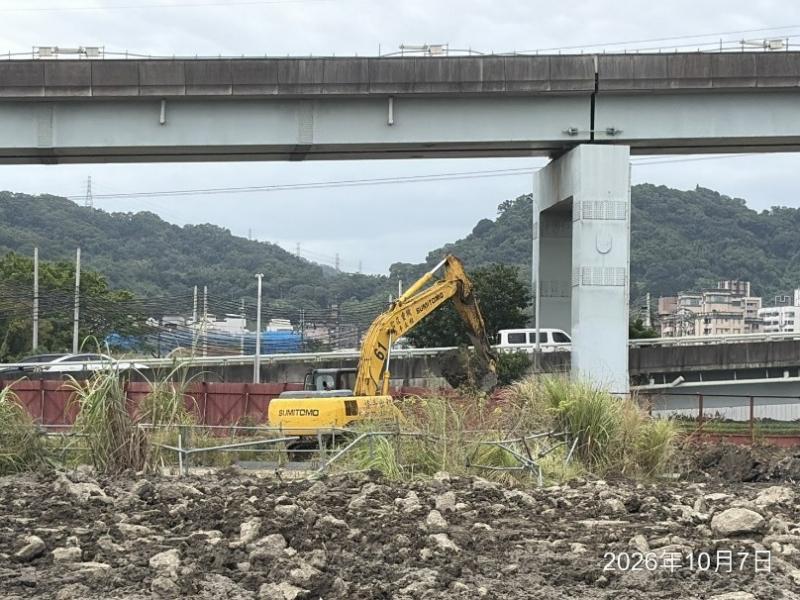 1151007工程現況