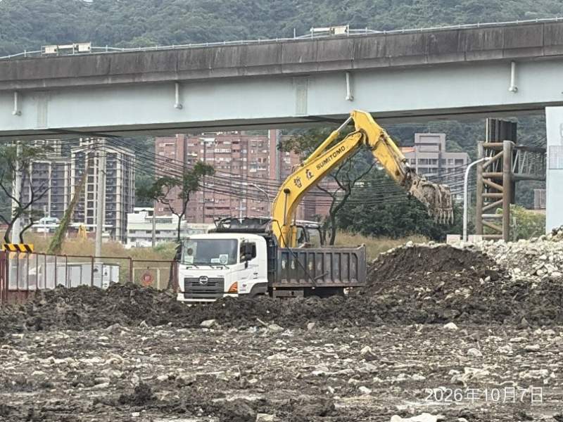 1151007工程現況
