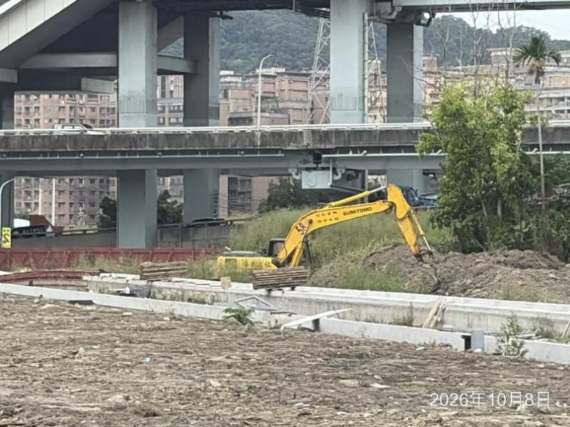1151008工程現況