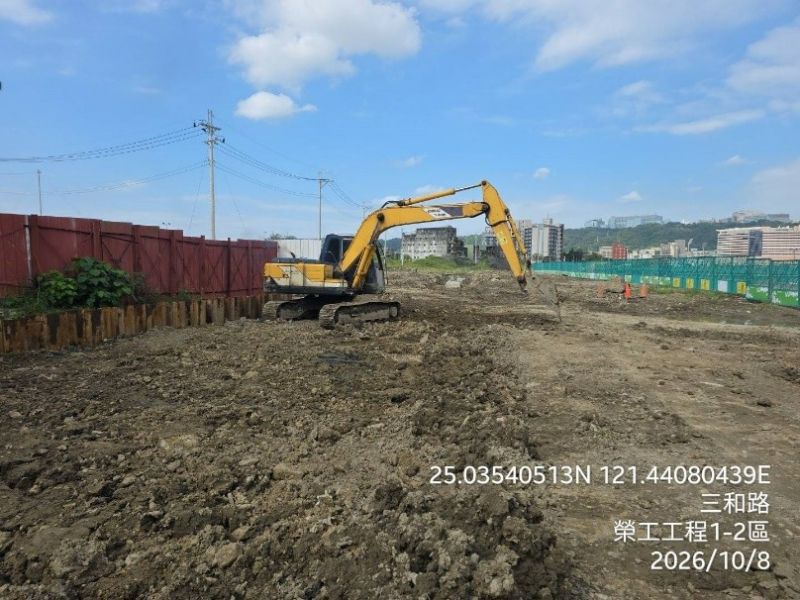 1151008工程現況